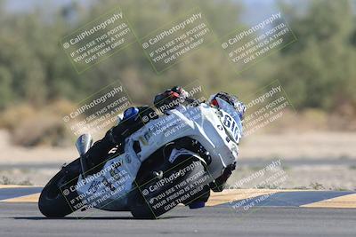 media/Nov-01-2025-CVMA (Sat) [[fc0f7531b8]]/Race 4-500-400-350 Supersport/